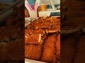 الكاهون كاليفورنيا امريكا مطعم طربوش 1142 E Main St El Cajon CA 92021 الكاهون كاليفورنيا امريكا مطعم طربوش 1142 E Main St El Cajon CA 92021