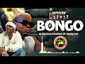 BONGO NONSTOP MIX DJ IGNITIUS POWERED BY DRIMZ ENT