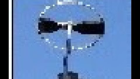 MFJ 1788X  MAG. LOOP. WORKING THE REMOTE CONTROL