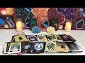 GEMINI YOU BOTH SHARE A PAST LIFE TOGETHER! THIS LIFE THEY ARE ALL IN! LOVE GEMINI LOVE TAROT READ