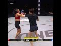Lin Heqin Is Going STRAIGHT AT Bi Nguyen