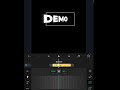 Give Changes Suggestions. Text Edit Tutorial! Check detail in description.
