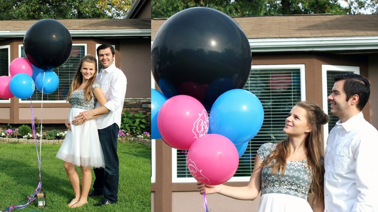 camera iphone 8 plus apk WE'RE HAVING A....GENDER REVEAL!!! 10/2/16