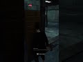 My 1ST DBD Hacker #dbd #hacker