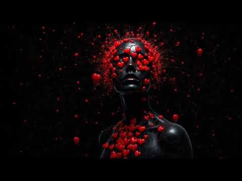 Voice in my mind