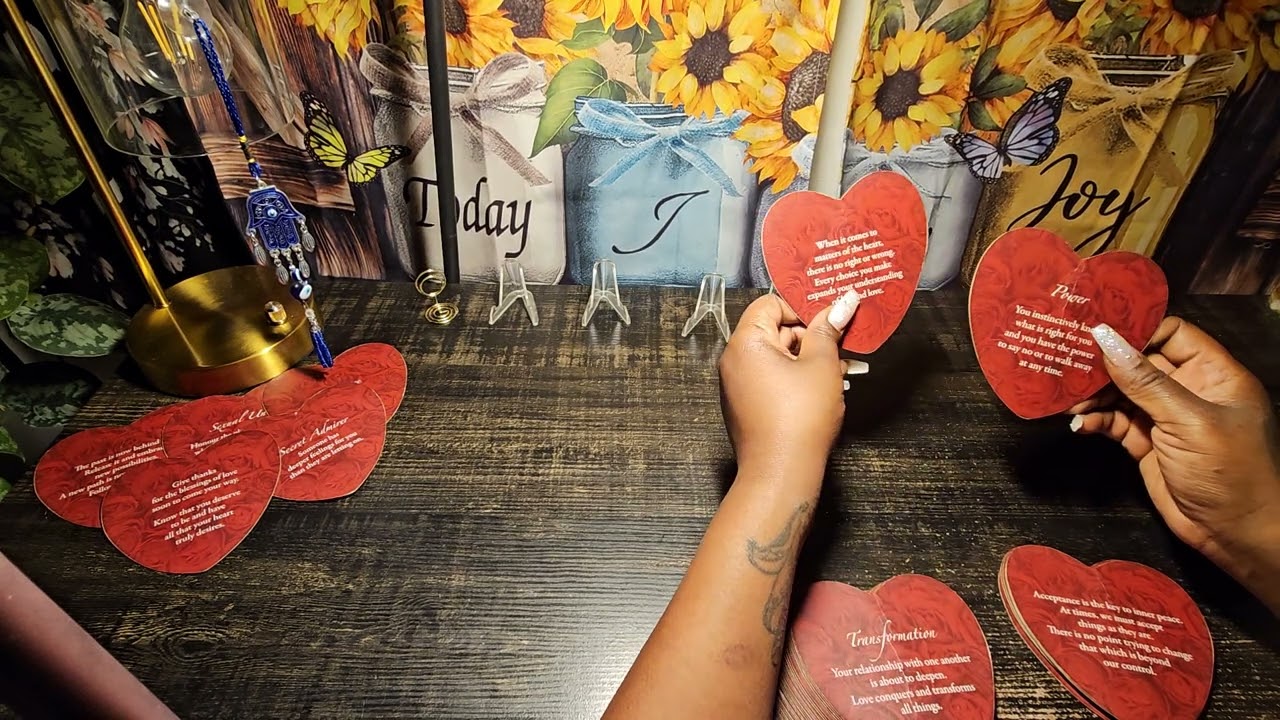 they feel crushed they wishing now they never play wit u like this loosing u is a bad look😭😩🤦🏾‍♀️