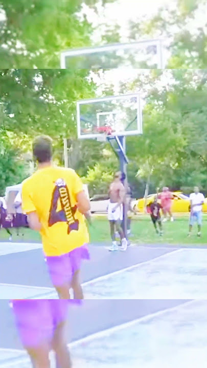 it:s to fxckin easy😈