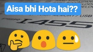 You Must know this, Top secret feature in YAMAHA PSR I455!!! How this is Possible?? ||PSR I455