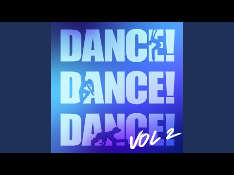 在 YouTube 上观看 Go Go Go