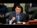 Boyle Opening Statement at Hearing on the Congressional Budget Office's Budget and Economic Outlook