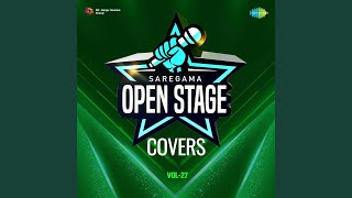 Aur Is Dil Mein Kya Rakha Hai