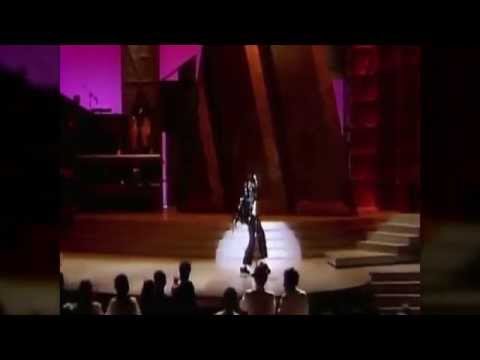 Michael Jackson - Life, Death and Legacy - Clip - Incidente