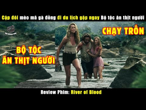 Review Phim |