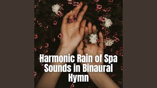 Heavenly Raindrop Harmony