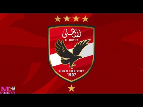اخبار الاهلى اليوم 19 1 2026 اخر اخبار الاهلى اليوم صباحا 