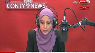 12 JUL 2020- CONTYNEWS 10.00 AM