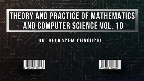 Stochastics Growth Model