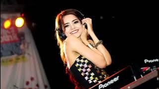 DJ RIMEX $$ BANK JALI
