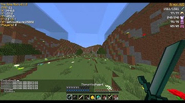 [play.timolia.de] Hacker Report #002 Spieler: noahxxx99