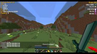 [play.timolia.de] Hacker Report #002 Spieler: noahxxx99