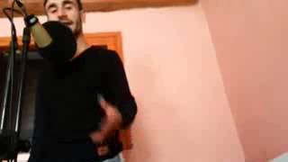 Heijan   Mame Haci 2014 HD  OnLine Begen Paylaş   YouTube Resimi