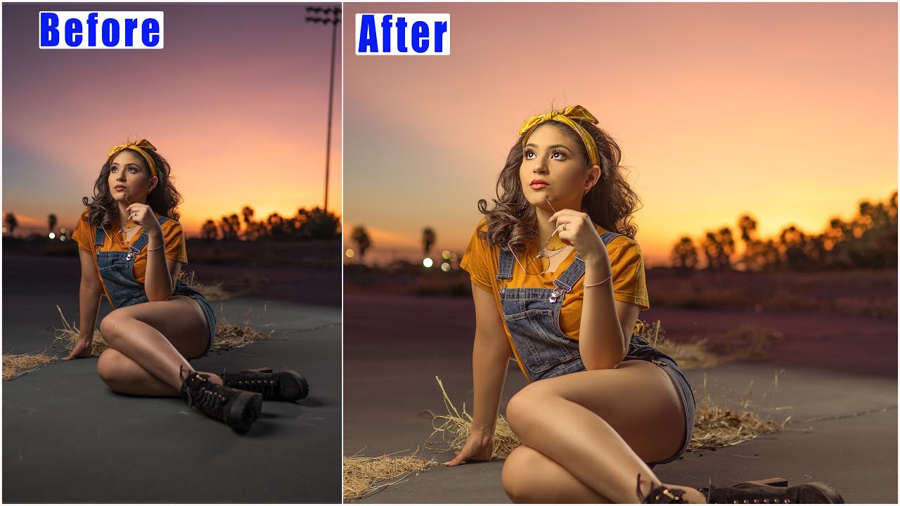 photoshop tutorial editing photoshop / online photoshop editor  lightroom edit / adobe photo editor