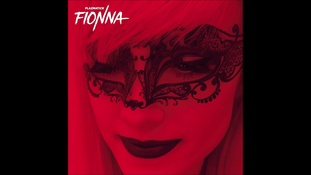 Plazmatick - Mekana [PDV 2025]