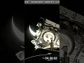 ViaSat-3 F3 Release - April 29, 2026