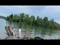 End of video