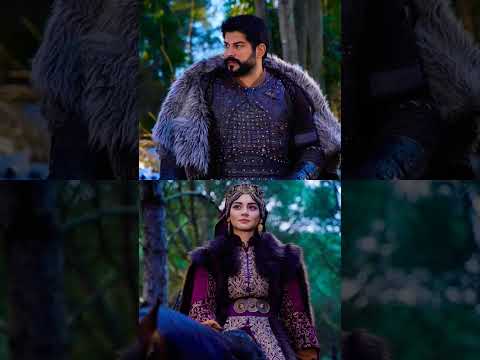 Bala Hatun بالاخاتون Bala Keşfet Balaca Beybala Balaedit Turkishseries