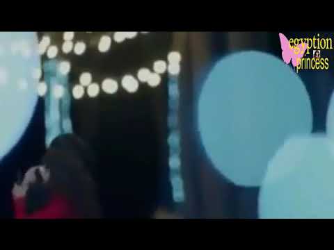 حالات واتس اب بحبك مش هقول تاني