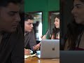 Free App That Turn Speech To Text Fast For IOS Live Transcribe Pro Free App That Turn Speech To Text Fast For IOS Live Transcribe Pro