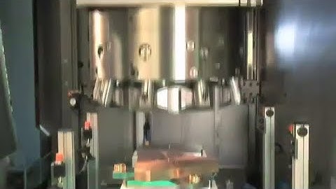 Magic Cutting Tools - CNC Machine & Milling Compilation | Most Satisfying Machines #617