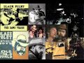 Blaze Foley - Election Day (The Dawg Years)