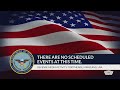 LIVE:  Biden Awards Medals of Honor to 2 Civil War Soldiers