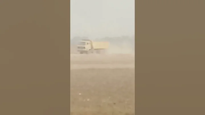 forline truck #short #shortvideo