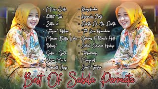 Sabila Permata Full Album Gassss....!!!