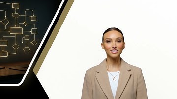 Turning Leads Into Loyal Clients  The Conversion Framework That Works