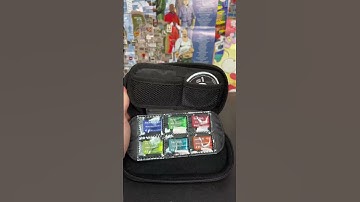 A Hogwarts Adventure on The PSP