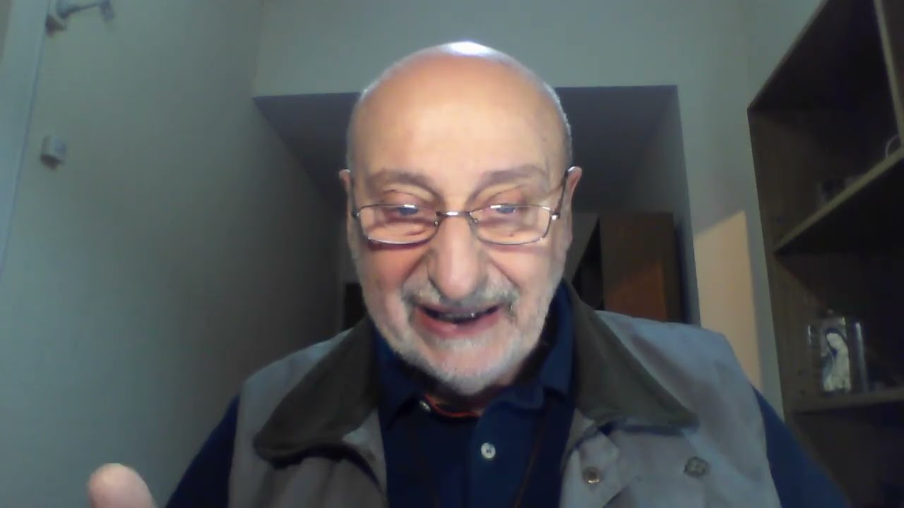 ¡Los verdaderos adoradores, adoran en Espíritu y en Verdad!