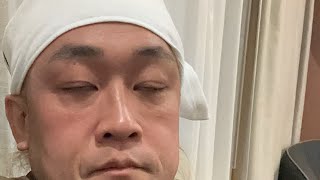 MaxSuzuki TVの配信のサムネイル画像