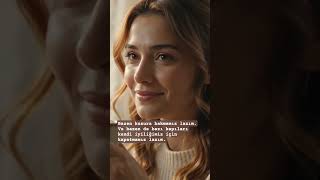 #hayat #kapatma  #bazen #dua #allah #sevgi #insan #öneçıkar #gerçekler