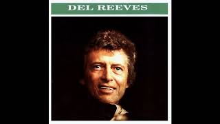 Watch Del Reeves Is It Really Over video