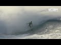Martin Jeri Jager Pipeline Dec 31, 2020