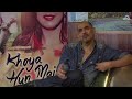 Capture de la vidéo Interview Of Ajay (Colossus) At Music Launch Of Khoya Hun Main | Singles Top Chart- Episode 12