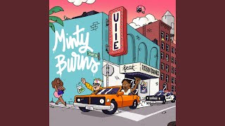 Uiie