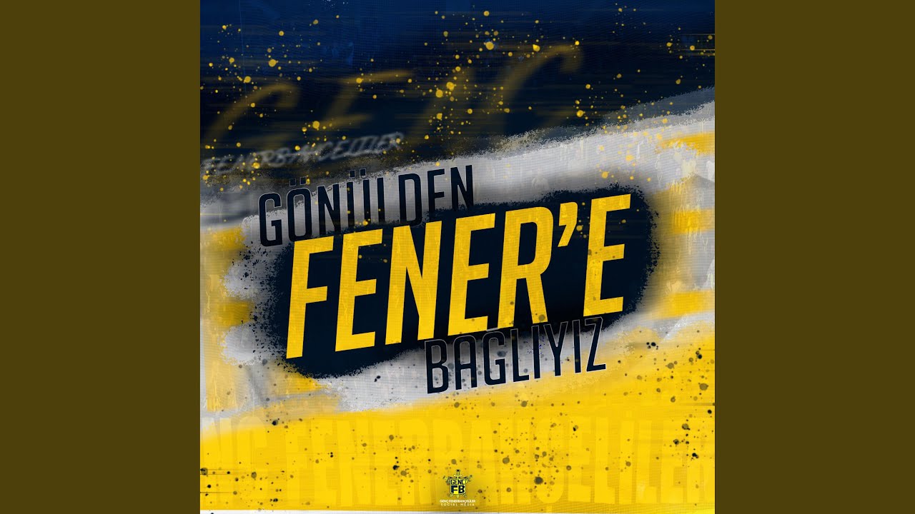 Watch Fenerbahçe Olmadan Hayat Çekilmez on YouTube Watch Fenerbahçe Olmadan Hayat Çekilmez on YouTube