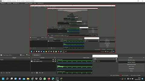 Troubleshooting a VLAN Implementation Scenario 1