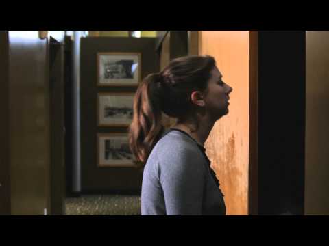 Square One Episode 7 - Damage Control