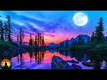 🔴 Deep Sleep Music 24/7, Relaxing Music, Sleeping Music, Calm Music, Study Music, Sleep Meditation